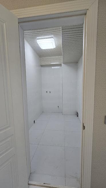 1 комната, 49 м², Элитка, 5 этаж, Евроремонт — 1