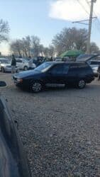 датчик положения дроссельной заслонки опель вектра б: Volkswagen Passat Variant: 1992 г., 1.8 л, Механика, Бензин, Универсал — 1