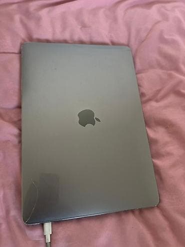 macbook m1 512: Для программирования, Б/у, Apple M2, ОЗУ, RAM: 24 ГБ — 2