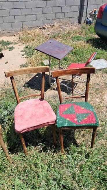 ОтДАМ 2 литр