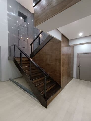 формы для садовых дорожек: ЛЕСТНИЦА на ЗАКАЗ 
Фанера шпон,
Каражыгач,
Жангак,
Дуб,
Сосна — 13