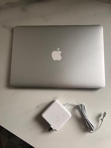 macbook pro 2017 13: 🍏 MacBook в отличном состоянии – как новый, ждет вас! 🌟 🔍 Ищете — 2