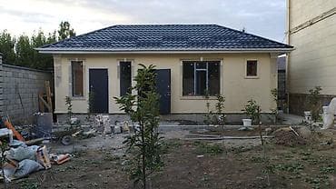 бригады: Офисы, Квартиры, Дома 3-5 лет опыта — 3