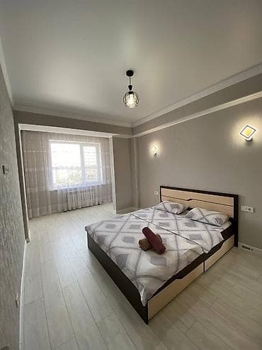 apartments: 2 комнаты, Домофон, Душевая кабина, Интернет, Wi-Fi — 2