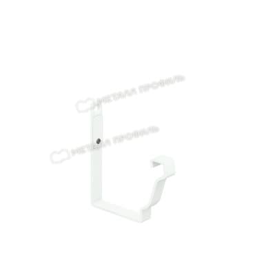 уличные раковины: Водосток, Водосточные системы, Водослив: Желоб, Сливы, Трубы — 19