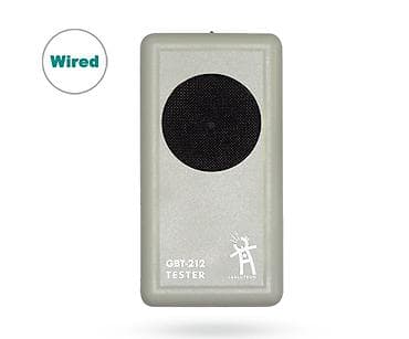 led light: GBT-212 Симулятор разбития стекла JABLOTRON (3 шт) GBT-212 — 1