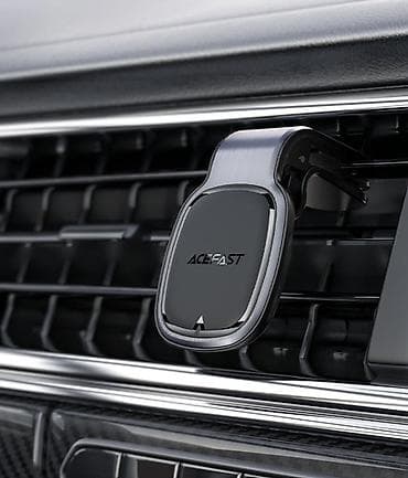 Автомобильный магнитный держатель для телефона ACEFAST (модель ACEAUTO — 3