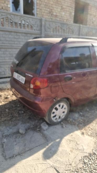 скрытые двери бишкек цена: Долгосрочная аренда авто!Депозит 7000с.На длительный срок.600с — 3