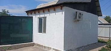 seven development: Продаётся жилой дом с участком в частном секторе. 2-я линия, 56 — 3