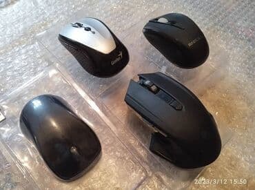 купить аксессуары для компьютера: Запчасти на компьютер: Intell и AMD кулера, радиаторы. !) Вентиляторы — 12