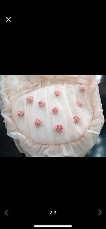 пистолет с пистонами: Продаю новую переноску.Можно использовать на выписку.И для поездок — 3