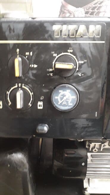 автомойку продаю: Жогорку басымдуу жуугуч — 4