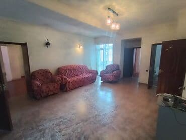 дом в селе: 3 комнаты, 145 м², Индивидуалка, 2 этаж, Евроремонт — 9