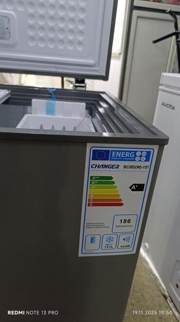 асус ноутбук цена в бишкеке: Морозильник, Новый, Бесплатная доставка — 8