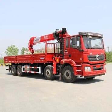 сколько стоит залить куб бетона бетономешалкой: Манипулятор, 2024 г., от 12 т — 1