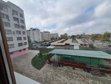 в кафе музыкант: 2 комнаты, 119 м², Элитка, 3 этаж, Евроремонт — 3