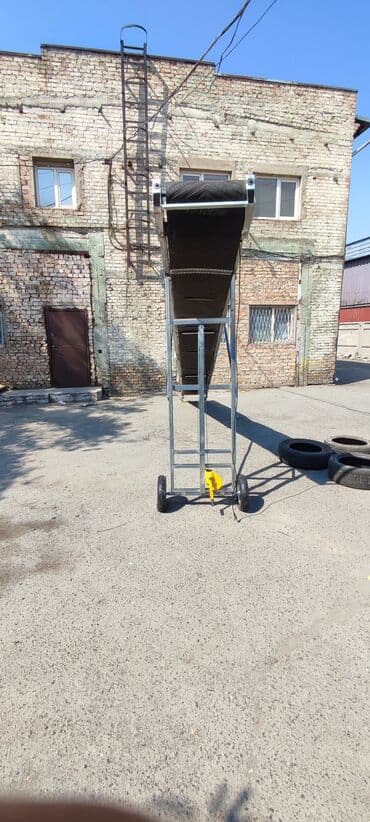 бу строительные инструменты: Сдам в аренду Насосы, Отбойные молотки, Перфораторы — 6