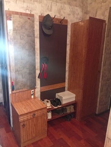 вулканит 180 цена бишкек: Прихожий гарнитур в классическом стиле (ЛДСП под дерево). Состав и — 1