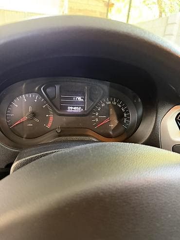 авто с4: Citroen C-Elysee: 2018 г., 1.6 л, Механика, Бензин, Седан — 3