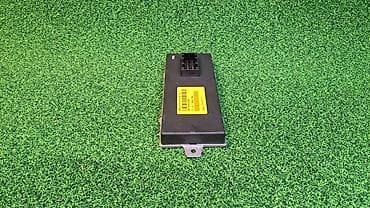 bmw e36: Блок управления Dynamic Е65 6 773 532 Год 2003 В отличном состоянии — 3