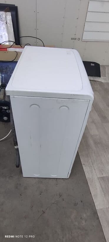 мини стиральная машина цена: Стиральная машина LG, Б/у, Автомат, До 6 кг, Полноразмерная — 11