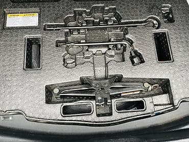 corolla spacio: Toyota Camry: 2021 г., 2.5 л, Вариатор, Гибрид, Седан — 4