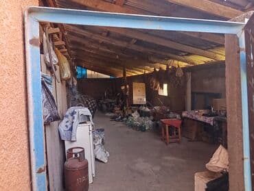 дом село военно антоновка: Дом, 82 м², 6 комнат, Собственник, Косметический ремонт — 7