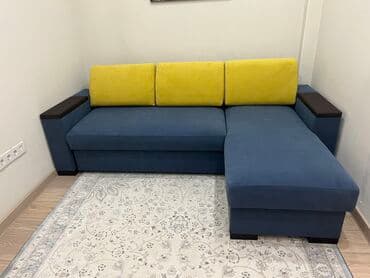 ремонт мебели из искусственной кожи: Ремонт, реставрация, перетяжка мягкой мебели Качественные материалы — 1