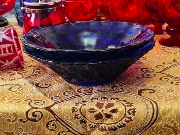 вилы садовые: Идиш-аяк топтомдору — 16