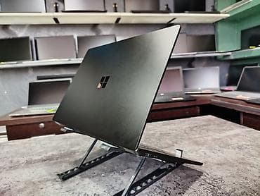 vr очки: Ультрабук, Новый, Intel Core i5 — 8