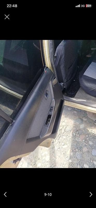Продажа авто: Daewoo Nexia: 2007 г., 1.5 л, Механика, Бензин, Седан — 7