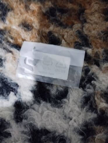 купить блок питания для ноутбука: LG G2, Б/у, 16 ГБ, цвет - Черный, 1 SIM — 1