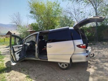 купить авто в кредит без первоначального взноса: Toyota — 5