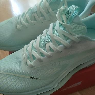 puma nitro: Кроссовки, 43, Diora.rim, Новый — 6