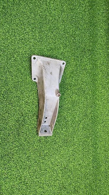 bwb e34: Перед лонжерон левый е39 22 11 1 —-092 973 Год 2001 В отличном — 1