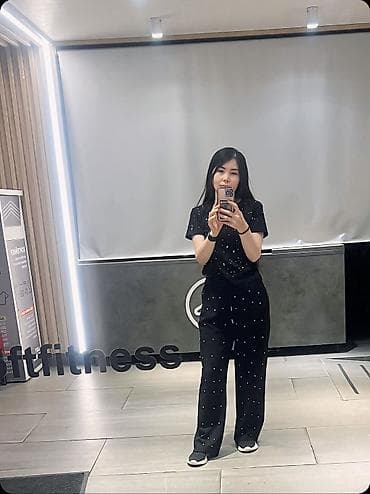 Массаж: Массаж | Спортивный массаж — 2