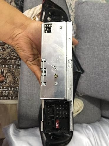 коробка е53: Е53 БМВ Х5 FM Модуль.ЗАПЧАСТИ БМВ — 4