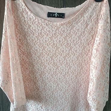 Спецодежда: Продаю много разной женской одежды размер 48-52 цены разные от 100 — 2