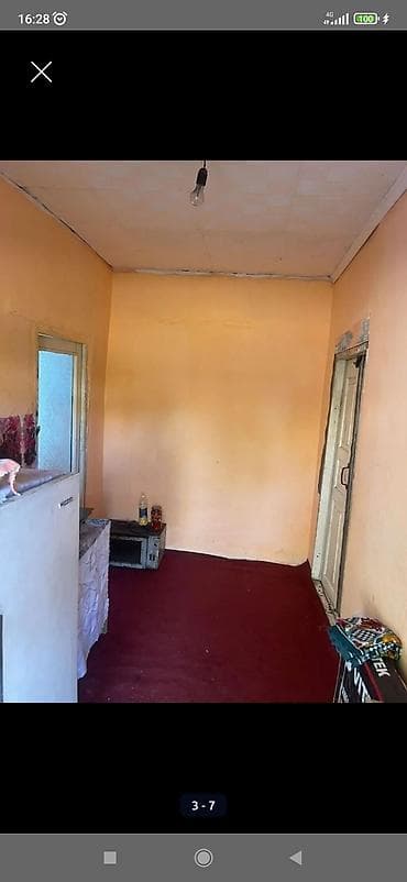 частный дом: Срочно Срочно Дом Продаю готовый вариант на бизнес 4комнат отдельно — 4