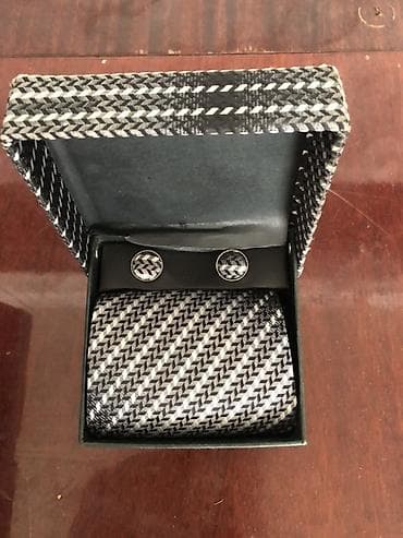 краска на авто: Цены по договору, не дорого Набор аксессуаров 1) Подарочный набор для — 2