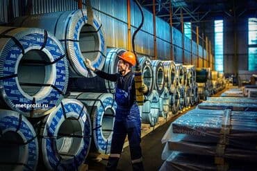 финская металлочерепица в бишкеке: Профнастил профнастил металлочерепица металлочерепица металлочерепица — 6