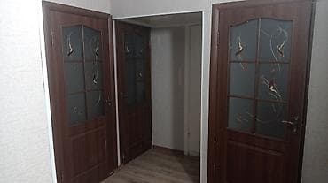 гастиница филармония: 3 комнаты — 3