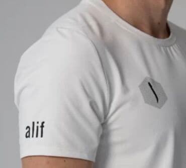 сорочки для беременных в роддом: Футболки Бренд Alif — 2