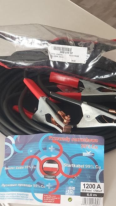 мед куплю: Провод, Медь, Новый — 1