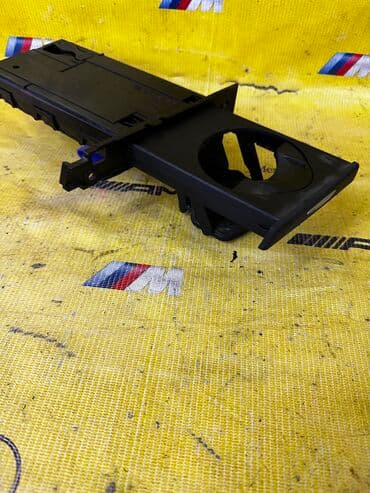 размеры наволочек на подушки евро: Подстаканник bmw е90 — 2