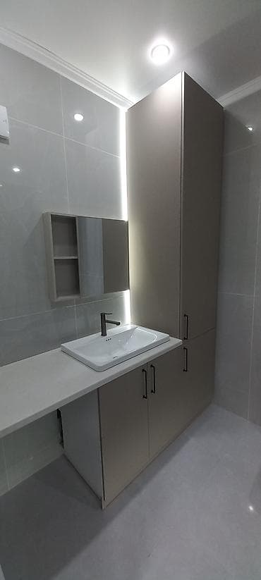 сдаю квартиру медакадемия: СРОЧНО. Продается 1ком кв 45,4 м/кв, жк Эмель, 10 этаж из 12, лифт — 6