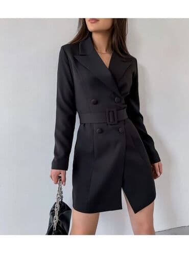 как найти заказчика в швейный цех: Компьютерное изготовление лекало. Срок разработки 1-2 день. -Лекало по — 7