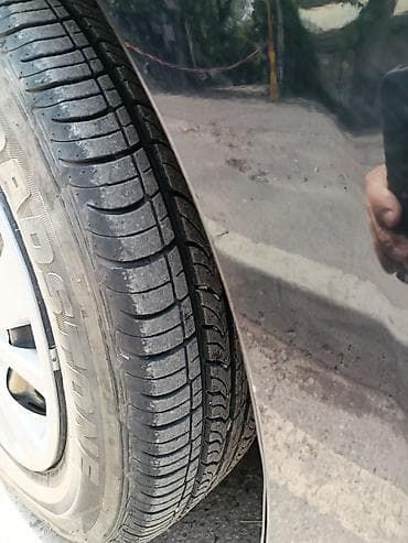avante: Hyundai Avante: 2018 г., 1.6 л, Автомат, Газ, Седан — 2
