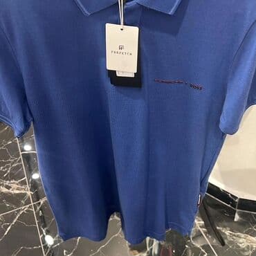 мужские футболки дольче габбана: Распродажа качество люкс🔥🔥🔥
производство Турция — 25