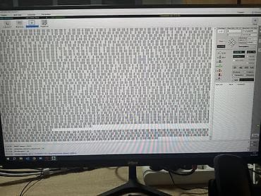 35: Накопитель для ПК, Б/у, Toshiba, HDD, 3 ТБ, 3.5", Для ПК — 2
